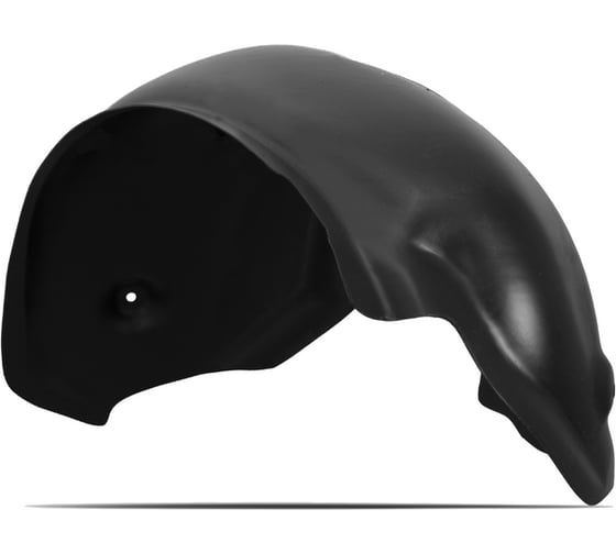 Изображение товара Подкрылок TOTEM MAZDA CX-5, 2017-, кроссовер, задний левый TOTEM.33.24.003