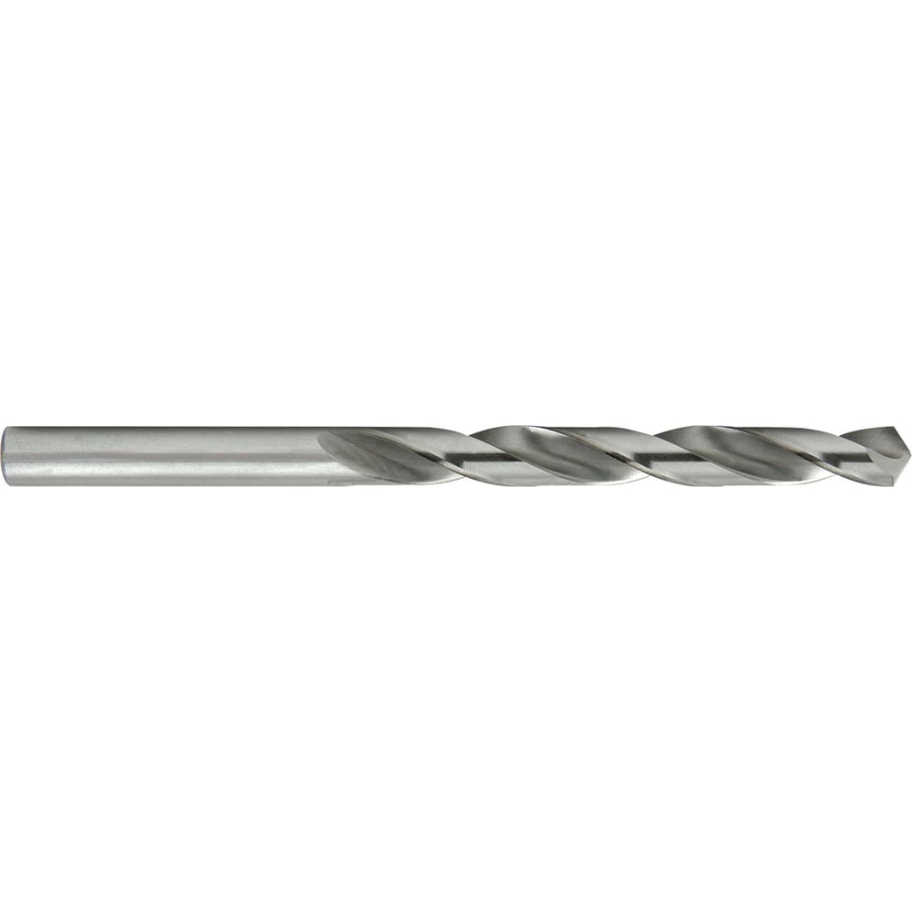 Изображение товара Сверло по металлу 11.5x142/94 мм, DIN338, HSS-G, 135 H-Tools 1040-1115