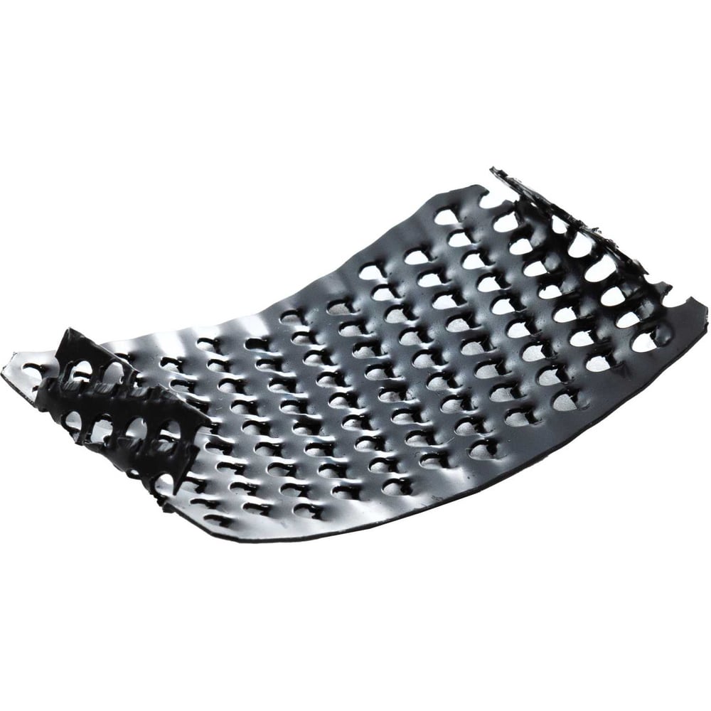 Изображение товара Запасное полотно к рубанку 63 мм Политех 2551060 Изображение товара Запасное полотно к рубанку 63 мм Политех 2551060