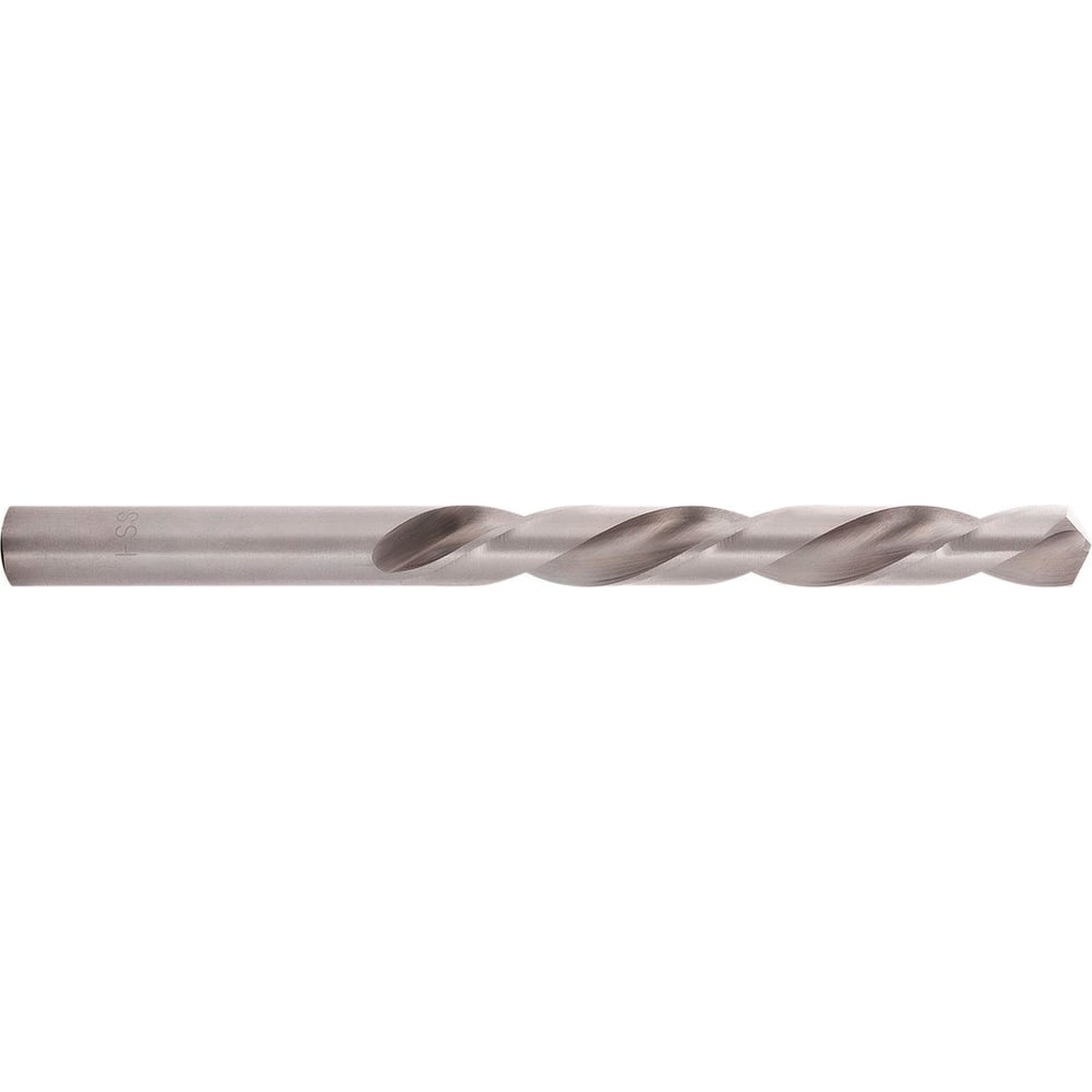 Изображение товара Сверло по металлу 10.0x133/87 мм, DIN338, HSS-G, 135, LH-Левое H-Tools 1720-1100 Изображение товара Сверло по металлу 10.0x133/87 мм, DIN338, HSS-G, 135, LH-Левое H-Tools 1720-1100