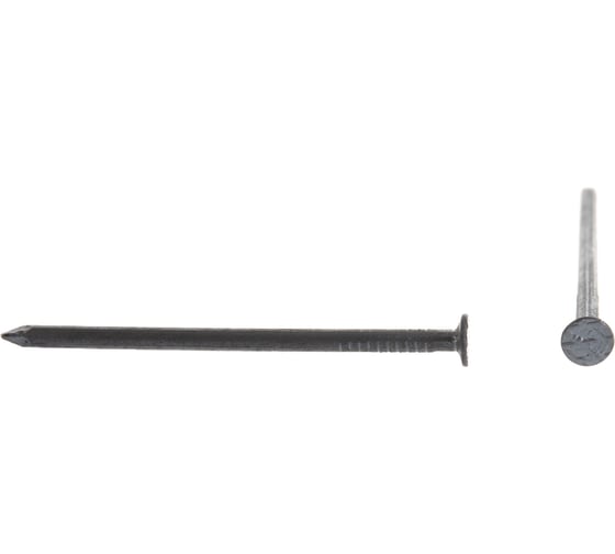 Изображение товара Строительный гвоздь Стройметиз 2,0х40 уп. 1 кг 2220128