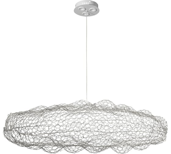 Изображение товара Подвесной светильник LOFT IT Cloud 10247/1500 White
