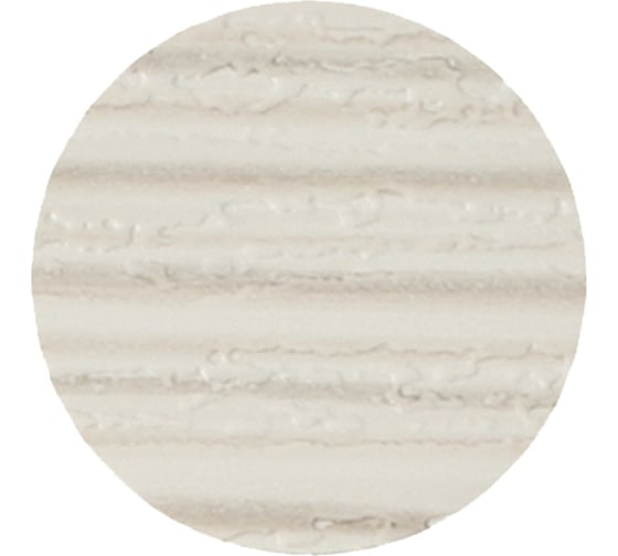 Изображение товара Заглушка-самоклейка Tech-Krep/Zitar 14 мм крем 50 шт 147772