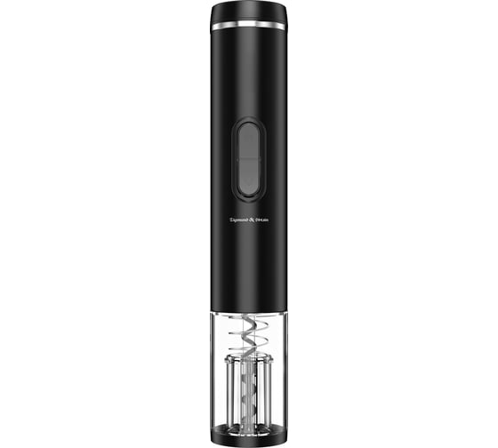 Изображение товара Электрический штопор Zigmund & Shtain zwc-640 ЦБ-00002779
