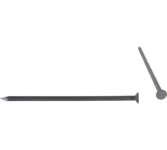 Изображение товара Строительный гвоздь Стройметиз 3,0х80 уп. 1 кг 2220188