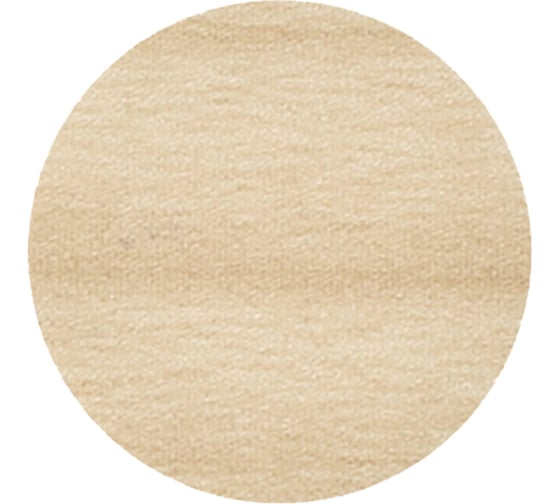 Изображение товара Заглушка-самоклейка Tech-Krep/Zitar 14 мм клен 50 шт 147771