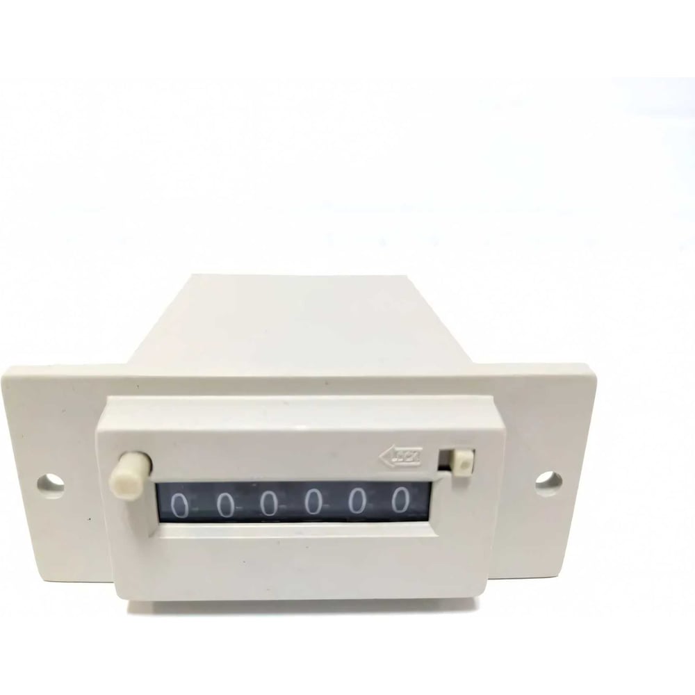 DELTAKIP DK--206-1 DK-A0000011