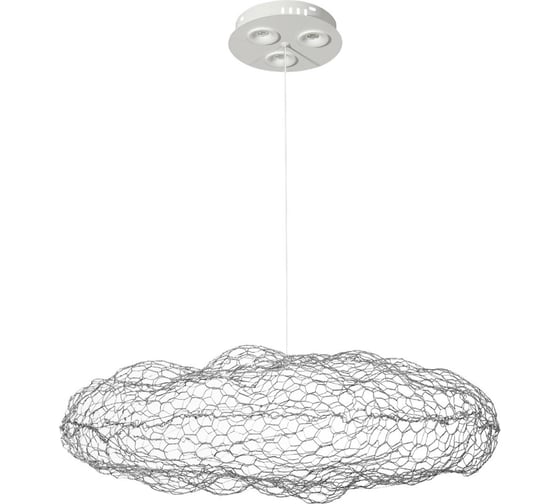Изображение товара Подвесной светильник LOFT IT Cloud 10247/1000 White