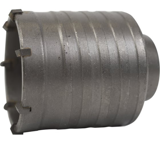 Изображение товара Коронка по бетону без державки 60х50 мм, M22 Pobedit 4805360