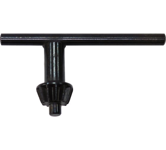 Изображение товара Ключ для патрона 13 мм, Т-образный Pobedit 4976013