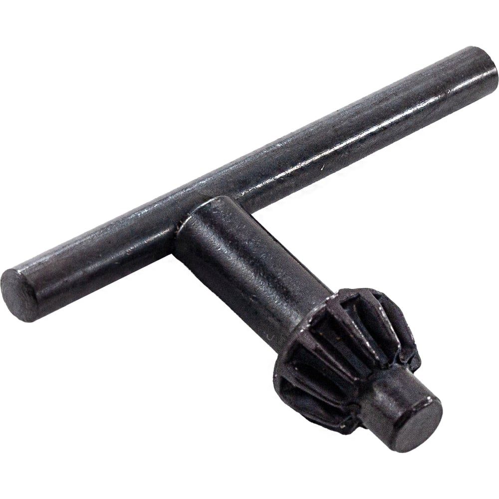 Изображение товара Патрон 10 мм Pobedit 4976010 T-образный