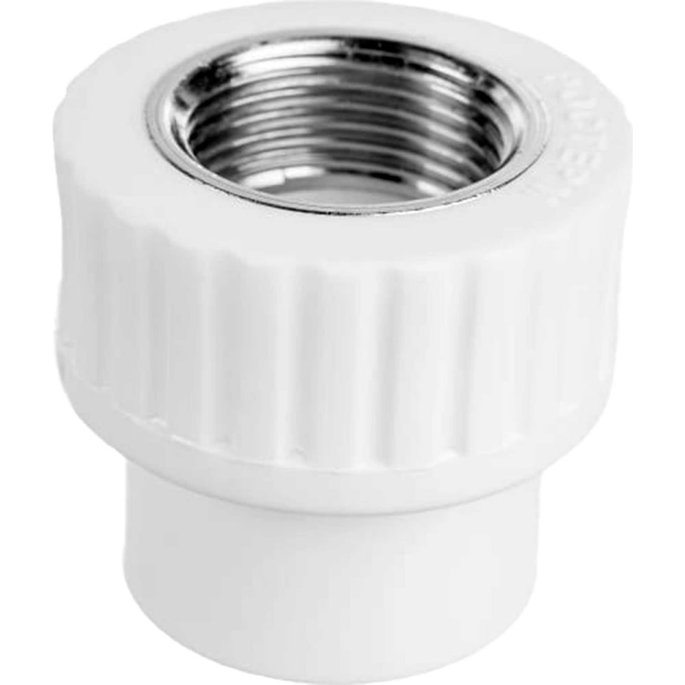 фото Комбинированная муфта ростерм