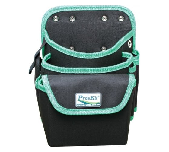 Изображение товара Поясная сумка для инструмента ProsKit ST-5105 00275752
