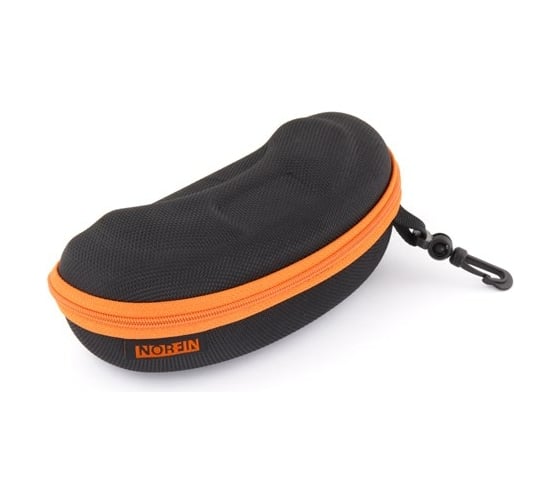 Изображение товара Чехол для очков NORFIN NF-2031