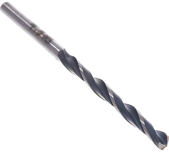 Изображение товара Сверло по металлу (4.3 мм; Р6М5) STV 00-00001145