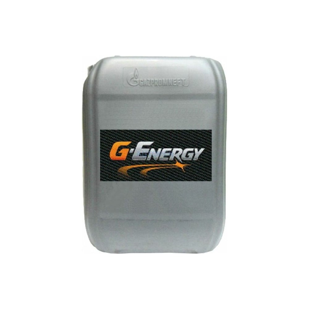 фото Масло expert g 10w-40 20 л g-energy 253140685