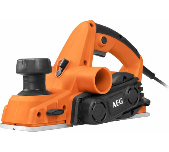 Изображение товара Рубанок AEG PL700 4935472008