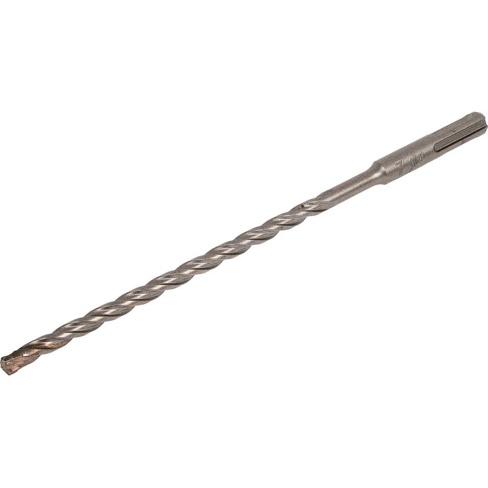 Изображение товара Бур по бетону Trijet (7х150х210 мм; SDS-plus) Heller TD26752