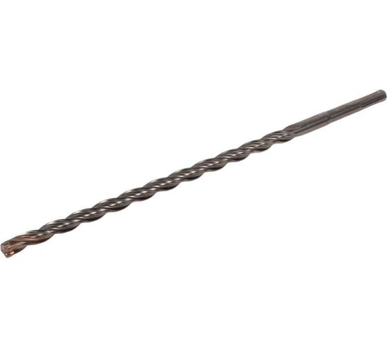 Изображение товара Бур по бетону Trijet (12х250х310 мм; SDS-plus) Heller TD26769