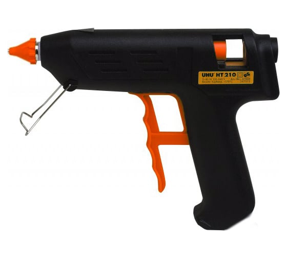 Изображение товара Клеевой пистолет UHU HT210 47850
