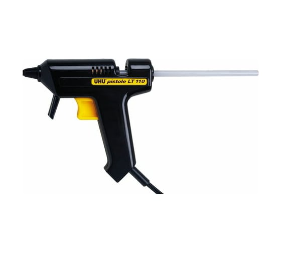 Изображение товара Клеевой пистолет UHU LT110 48610