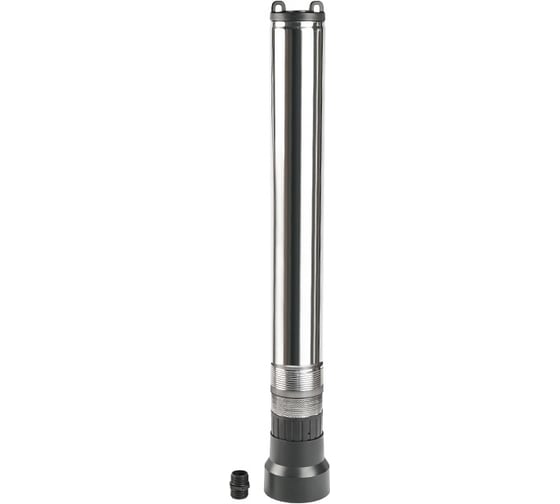 Изображение товара Погружной скважинный насос UNIPUMP ECO-AUTOMAT, 20 м 52728