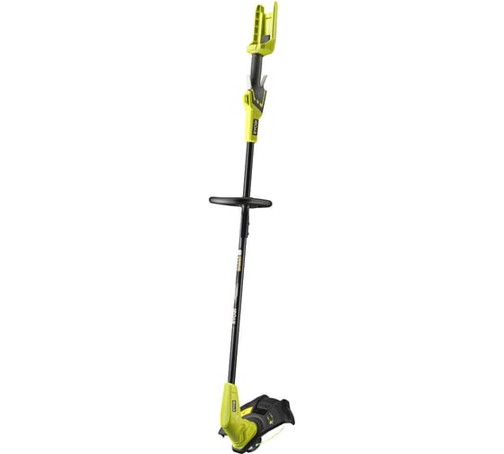 Изображение товара Триммер Ryobi MAX POWER RY36LT33A-0 5133004544