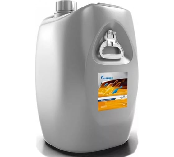 Изображение товара Масло Super 10W-40 50 л Gazpromneft 2389907363