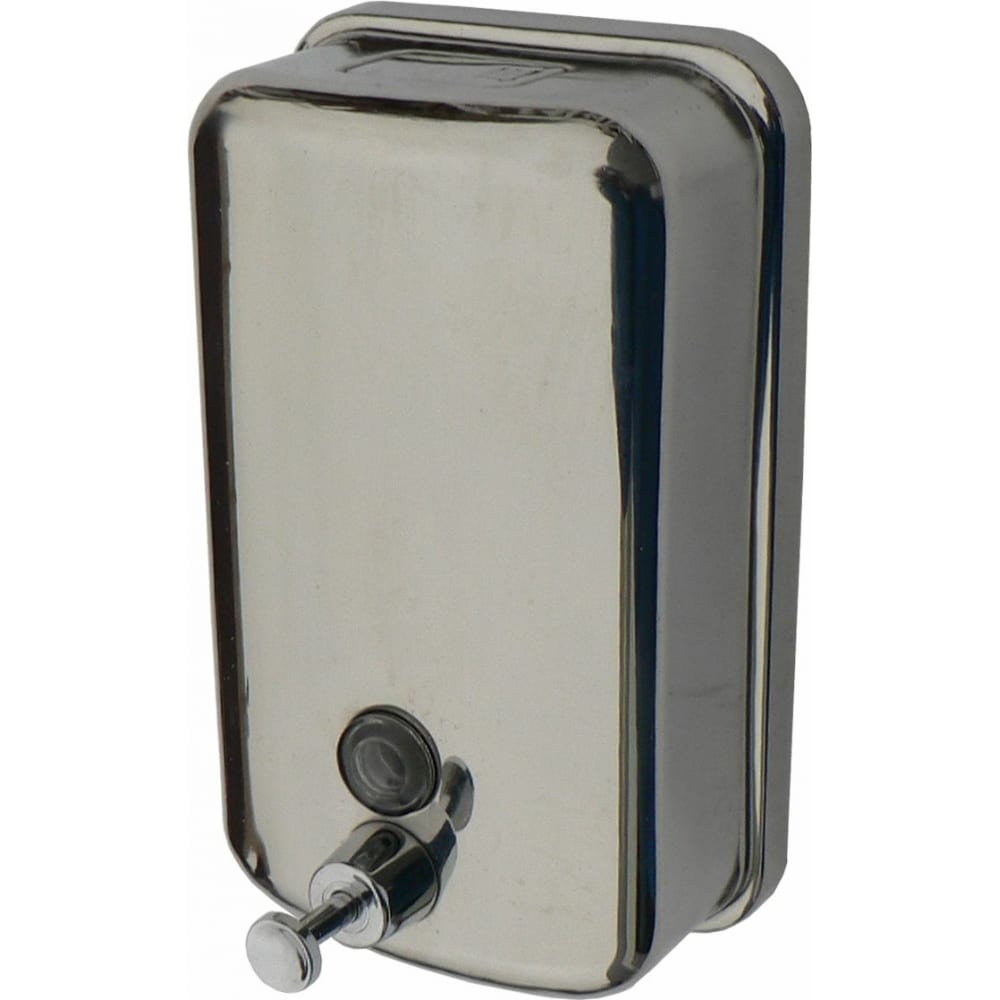 Дозатор для жидкого мыла Solinne - 2512.030