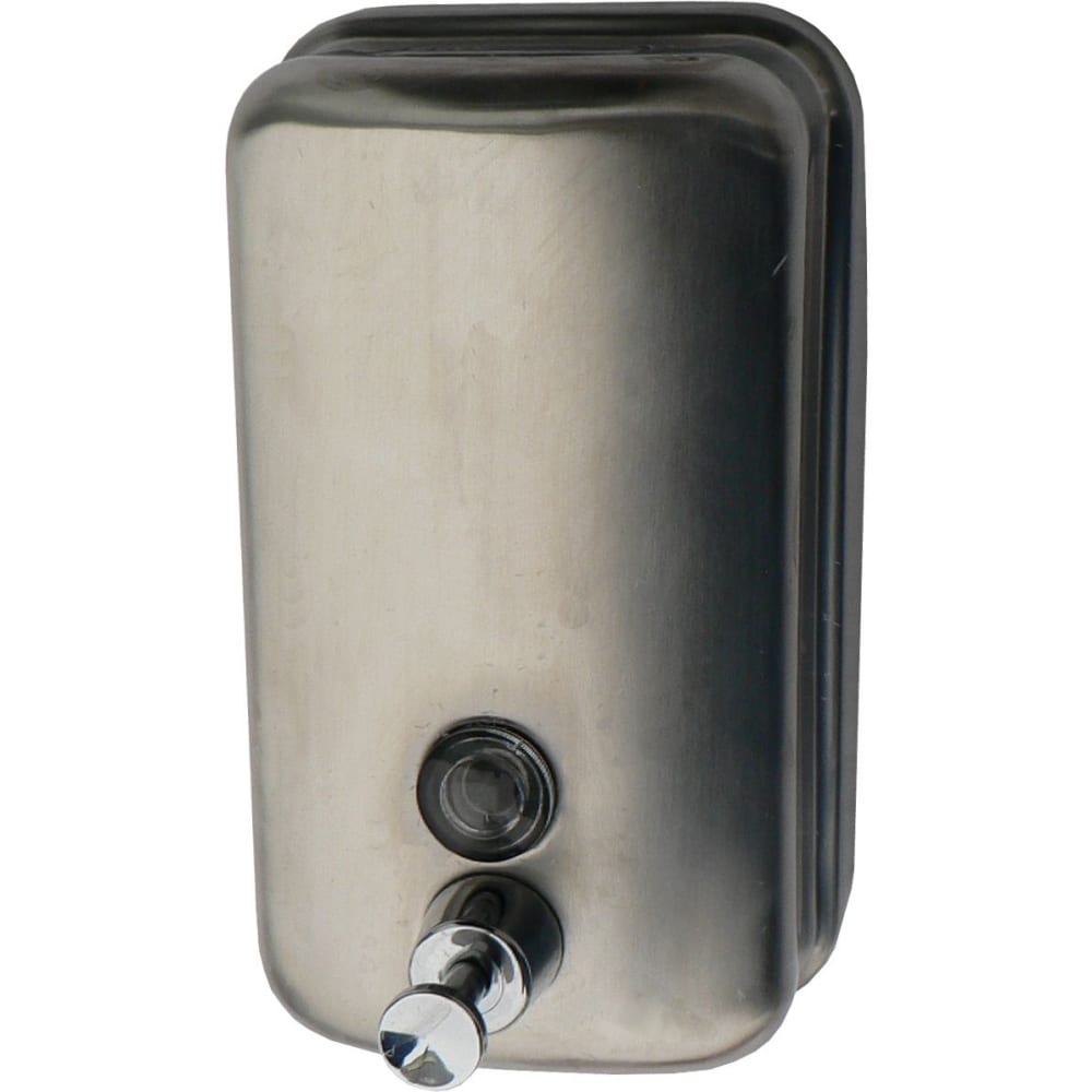 Дозатор для жидкого мыла Solinne - 2512.043