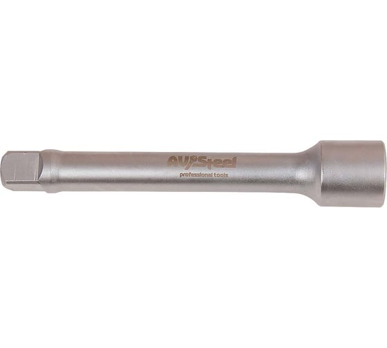 Изображение товара Удлинитель 3/4" 200 мм  AV Steel AV-539200