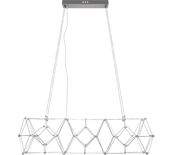 Изображение товара Подвесной светильник LOFT IT Universe 10257/920