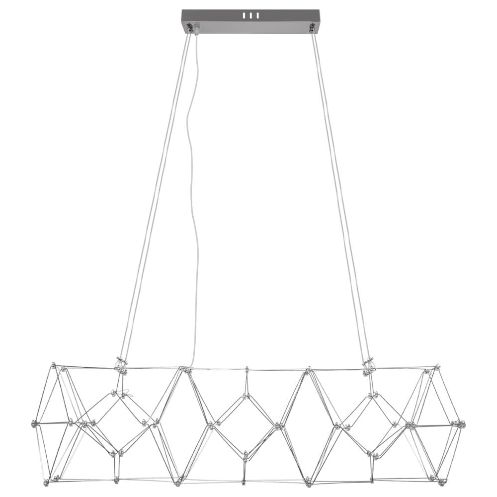 Изображение товара Подвесной светильник LOFT IT Universe 10257/1320