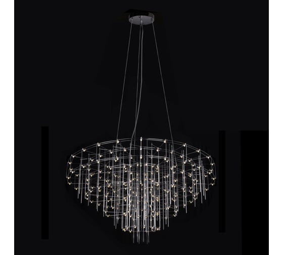 Изображение товара Подвесной светильник LOFT IT Spy 10258/800