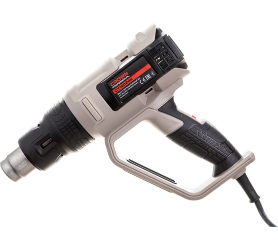 Изображение товара Технический фен Crown CT19024K