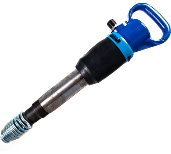 Изображение товара Отбойный молоток ЗСО МОП-2 ПН-МОП2ЗСО