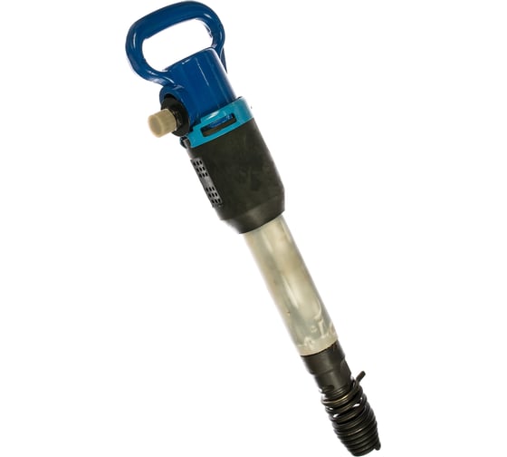 Изображение товара Отбойный молоток ЗСО МОП-3 ПН-МОП3ЗСО