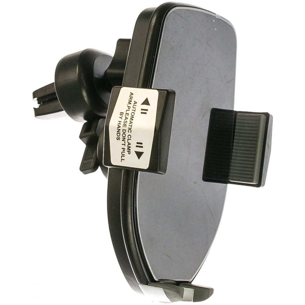 Беспроводное зарядное устройство Egotouch окрашенный ротационный дефлектор турбодефлектор