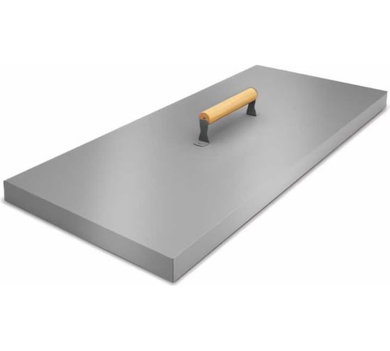 Изображение товара Крышка для мангала VikinG XL GRILLUX ВЗР2256.03-1