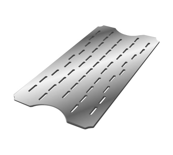 Изображение товара Колосник для мангала VikinG GRILLUX ВЗР2267-2