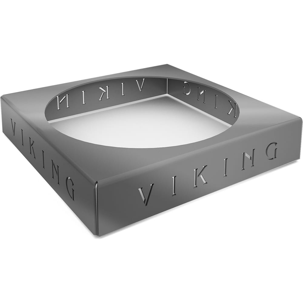 фото Подставка под казан для viking grillux взр2267-1