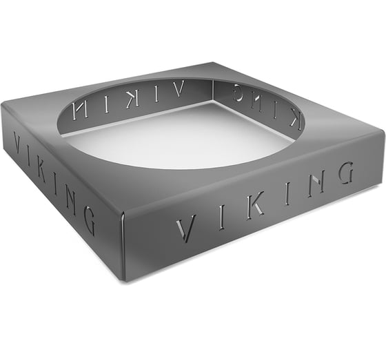Изображение товара Подставка под казан для VikinG GRILLUX ВЗР2267-1