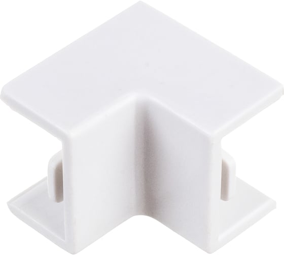 Изображение товара Внутренний угол Промрукав 15х10 4шт PR08.2815