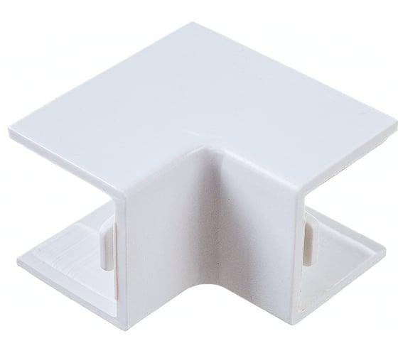 Изображение товара Внутренний угол Промрукав 16х16 4 шт PR08.2816