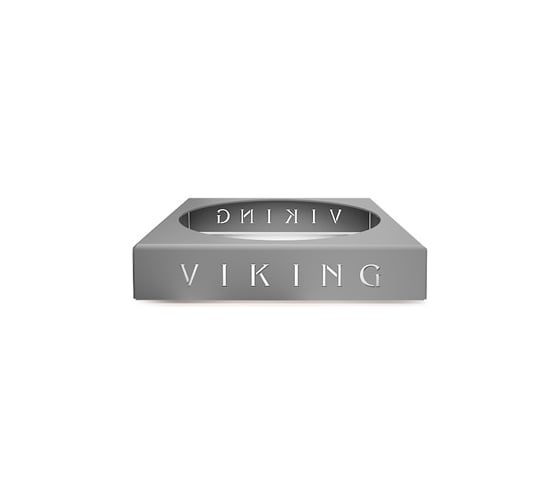 Изображение товара Подставка под казан VikinG XL GRILLUX ВЗР2256-1