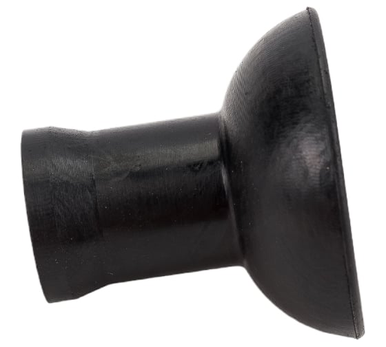 Изображение товара Притирочная насадка клапанов 30 мм, для пневматической машинки JTC 5716A-S3