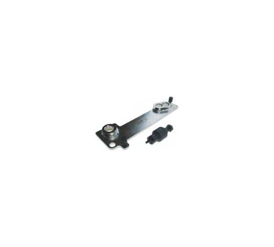 Изображение товара Съемник направляющих штифтов MB M270 JTC 6709 574879