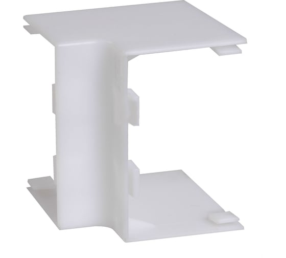 Изображение товара Внутренний угол Промрукав 25х16 4 шт PR08.2818