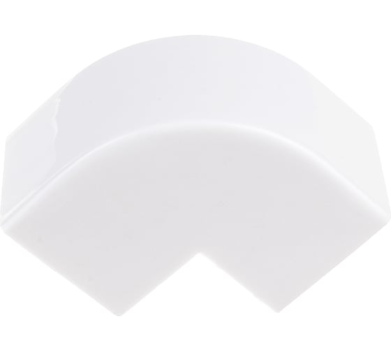 Изображение товара Внешний угол Промрукав 16х16 4шт PR08.2804