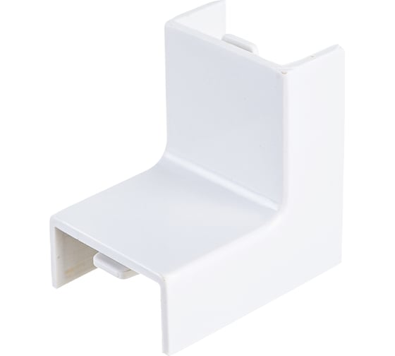 Изображение товара Внутренний угол Промрукав 20х10 4шт PR08.2817